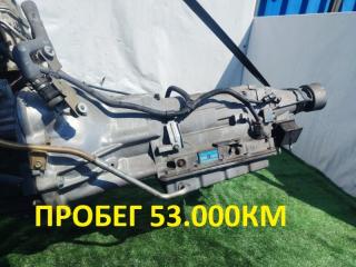 АКПП TOYOTA CRESTA GX100 1G-FE