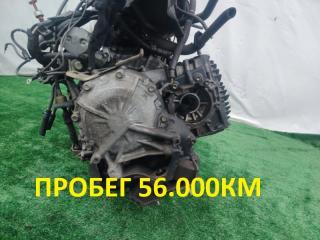 АКПП TOYOTA CAMRY GRACIA SXV20 5S-FE