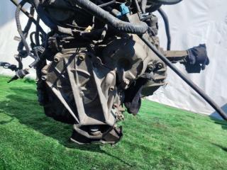 АКПП TOYOTA HARRIER SXU15 5S-FE