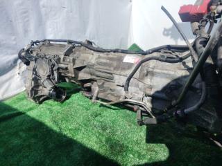 АКПП SUZUKI ESCUDO TDA4W J24B