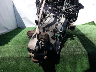 АКПП NISSAN FUGA PY50 VQ35DE