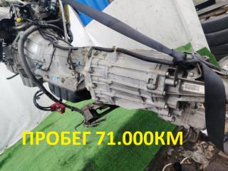 АКПП SUZUKI ESCUDO TDA4W J24B