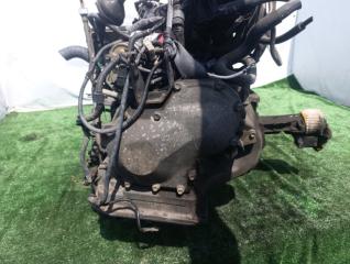 АКПП TOYOTA NADIA SXN15 3S-FE