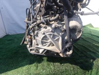 АКПП TOYOTA CAMRY ACV30 2AZ-FE