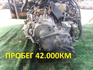 АКПП HONDA ACCORD CF4 F20B