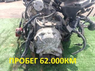АКПП TOYOTA CAMRY GRACIA SXV20 5S-FE