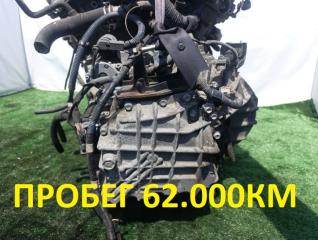 АКПП TOYOTA ALPHARD GGH25 2GR-FE