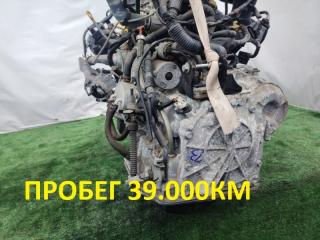 АКПП TOYOTA IPSUM ACM21 2AZ-FE