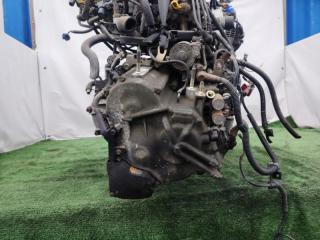 АКПП HONDA ODYSSEY RA6 F23A