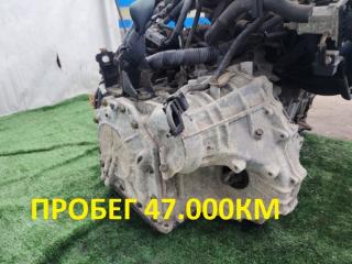 АКПП TOYOTA IPSUM ACM21 2AZ-FE