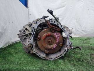 АКПП NISSAN TEANA J32 VQ25DE