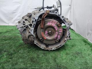 АКПП NISSAN TEANA J32 VQ25DE