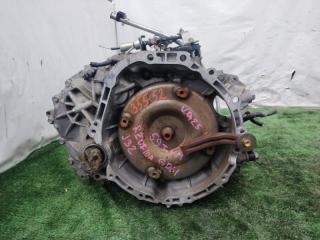 АКПП NISSAN TEANA J32 VQ25DE