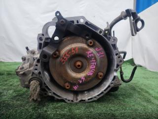 АКПП NISSAN TEANA J31 VQ23