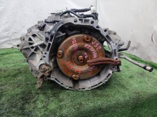 АКПП NISSAN TEANA J32 VQ25DE