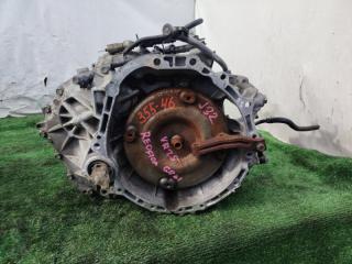 АКПП NISSAN TEANA J32 VQ25DE