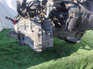 АКПП TOYOTA HARRIER ACU10 2AZ-FE