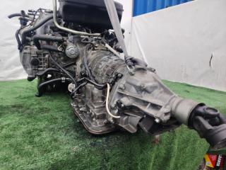 АКПП SUBARU LEGACY BP9 EJ253