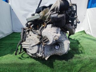 АКПП MITSUBISHI DIAMANTE F36W 6G72