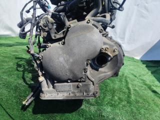АКПП TOYOTA NADIA SXN10 3S-FE