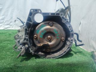 АКПП NISSAN BASSARA JTU30 QR25DE