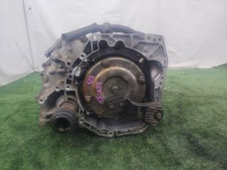 АКПП NISSAN MARCH K13 HR12