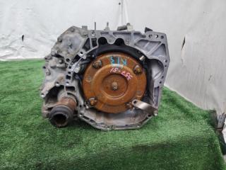 АКПП NISSAN MARCH K13 HR12