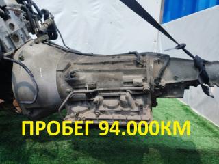 АКПП NISSAN SKYLINE ER33 RB25DE