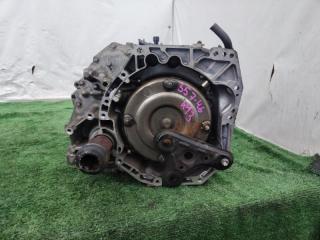 АКПП NISSAN MARCH K13 HR12