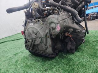 АКПП TOYOTA VISTA ARDEO SV50 3S-FSE
