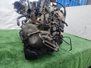 АКПП HONDA ODYSSEY RA6 F23A