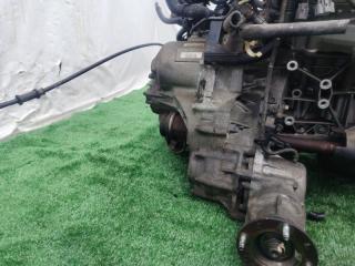 АКПП HONDA ELYSION RR6 J35A