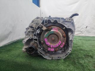 АКПП NISSAN MARCH K13 HR12DE