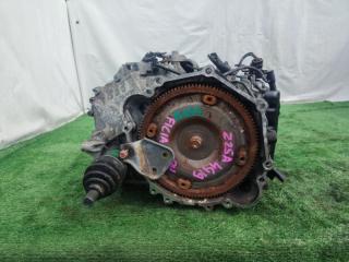 АКПП MITSUBISHI COLT Z25A 4G19