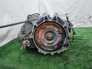 АКПП MITSUBISHI DIAMANTE F36A 6G72
