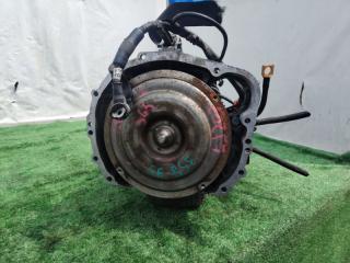 АКПП SUBARU FORESTER SG5 EJ203HPPAE