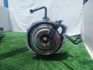 АКПП SUBARU LEGACY BH5 EJ201DXAVE