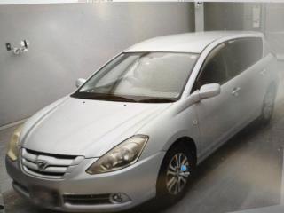 АКПП TOYOTA CALDINA ZZT241 1ZZ-FE