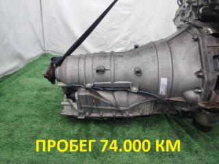 АКПП BMW 7-SERIES KA44 N63B44A