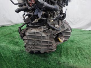 АКПП TOYOTA ESTIMA GSR50 2GR-FE