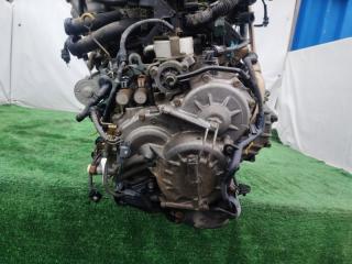 АКПП HONDA ELYSION RR3 J30A