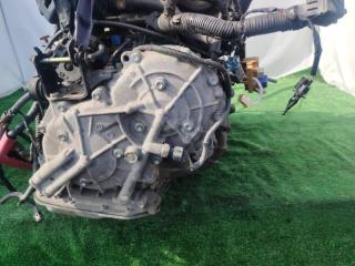 АКПП TOYOTA PREMIO AZT240 1AZ-FSE