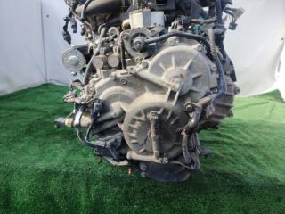 АКПП HONDA ELYSION RR3 J30A