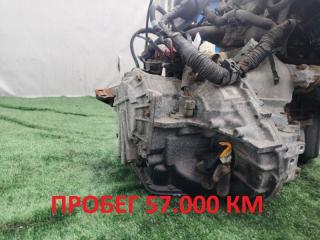 АКПП TOYOTA PLATZ SCP11 1SZ-FE