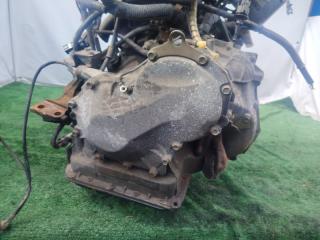 АКПП TOYOTA RAUM EXZ10 5E-FE