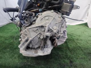 АКПП TOYOTA ALLION AZT240 1AZ-FSE