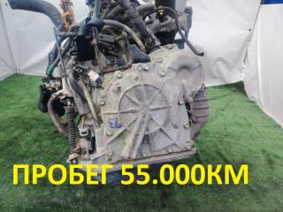 АКПП TOYOTA IPSUM ACM21 2AZ-FE