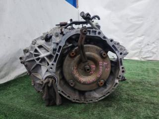 АКПП NISSAN TEANA J32 VQ25DE