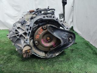 АКПП NISSAN TEANA J32 VQ25DE