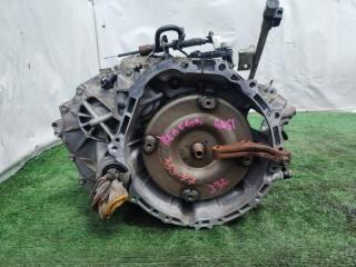 АКПП NISSAN TEANA J32 VQ25DE